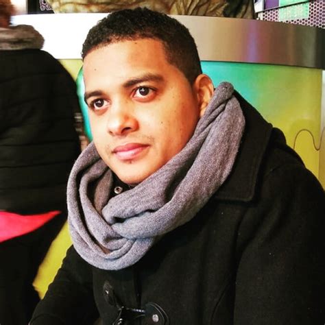 josewelto tavares|Josewelto Tavares • Tipster.